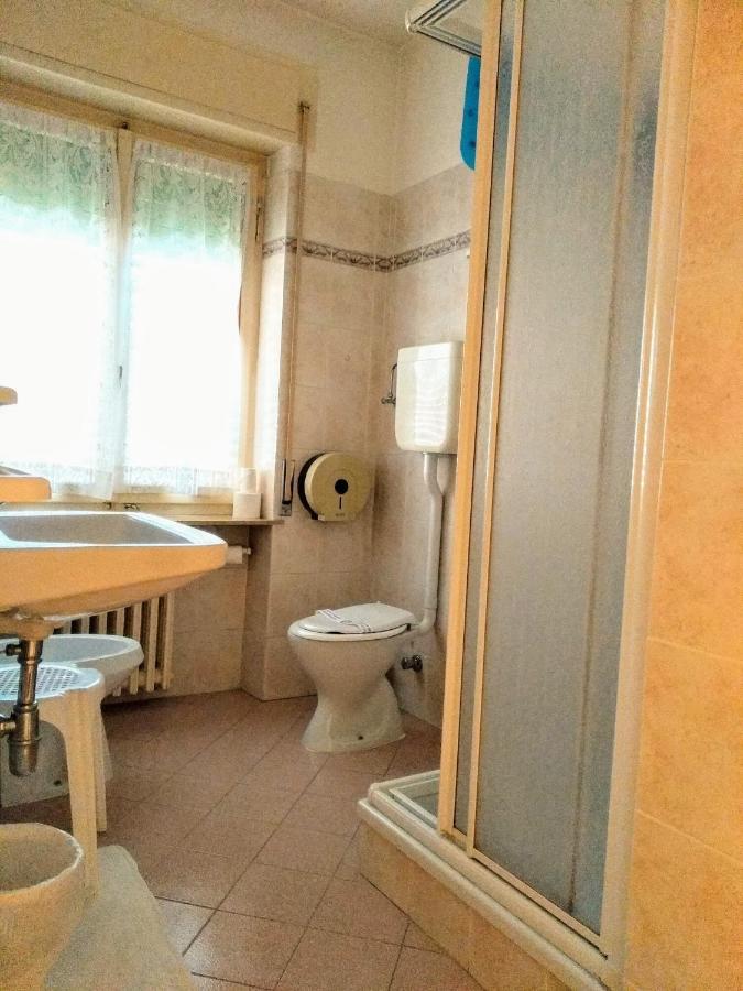 Zoldana Hotel