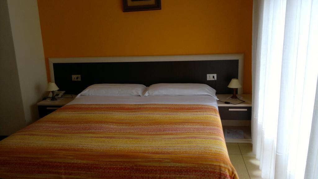 Zoldana 3* Forno di Zoldo