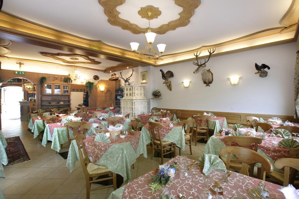 Zoldana 3*